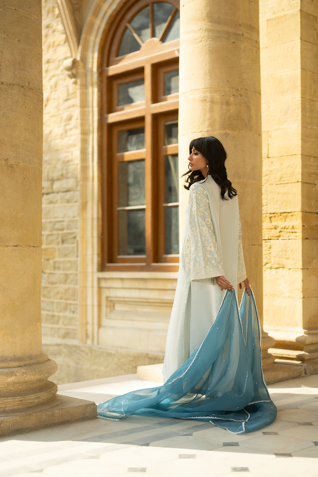 Reem-6