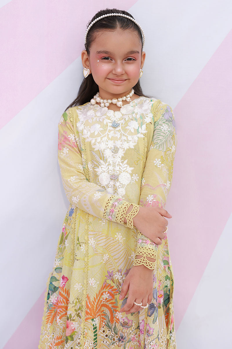 NYSA