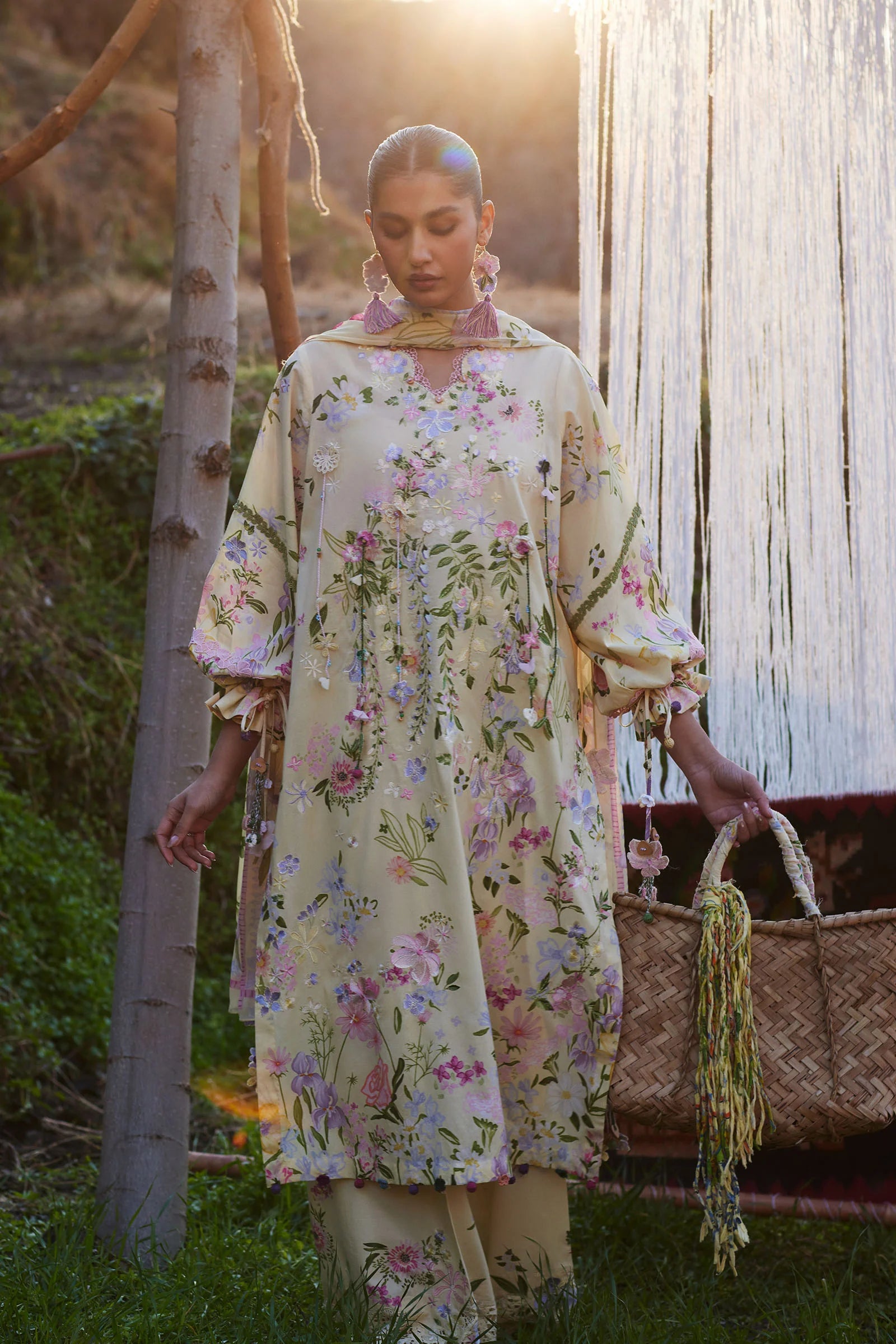 JIĀ (佳) (ZL26-12 B)