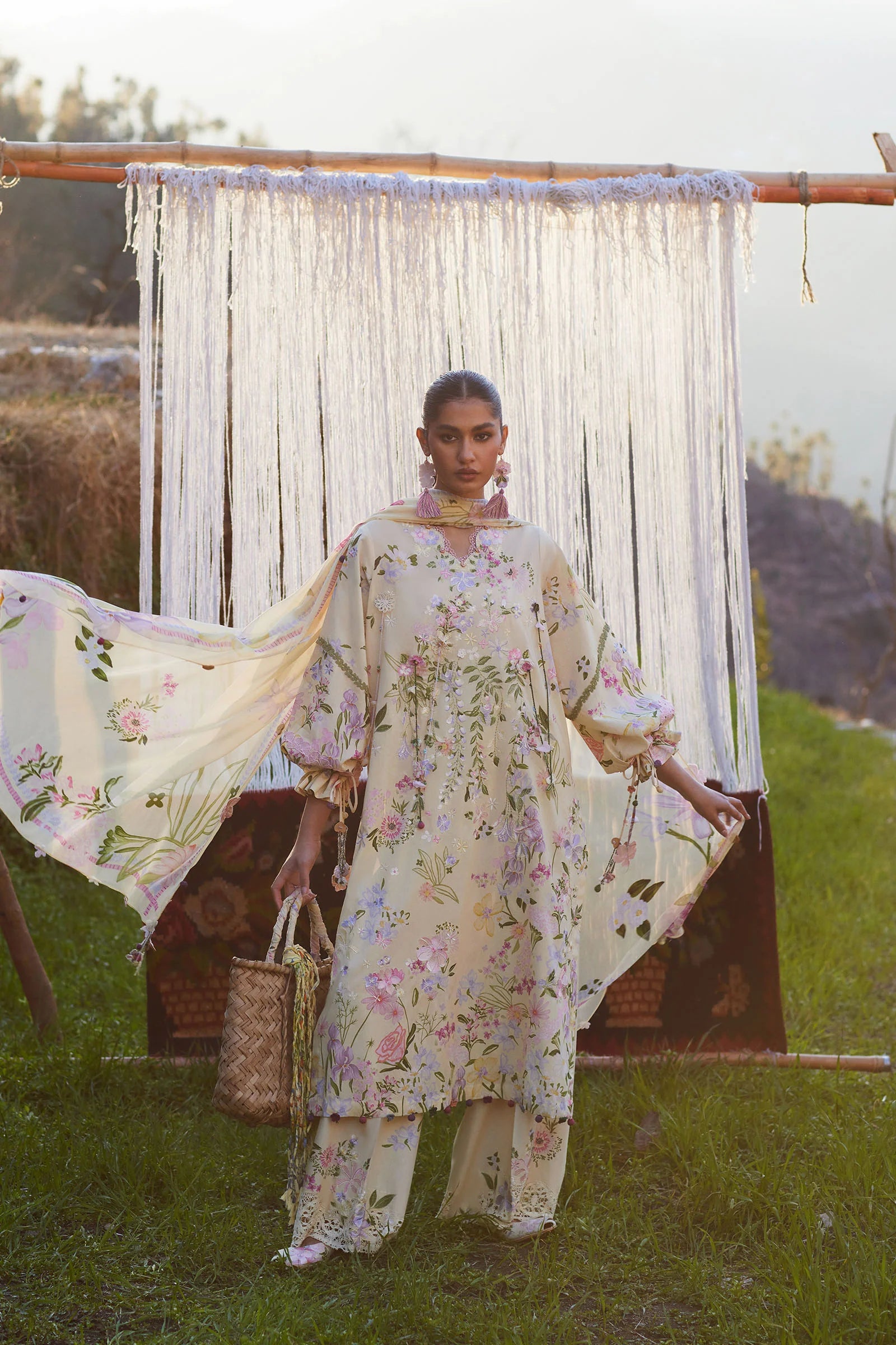 JIĀ (佳) (ZL26-12 B)