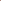 Rosemary Red