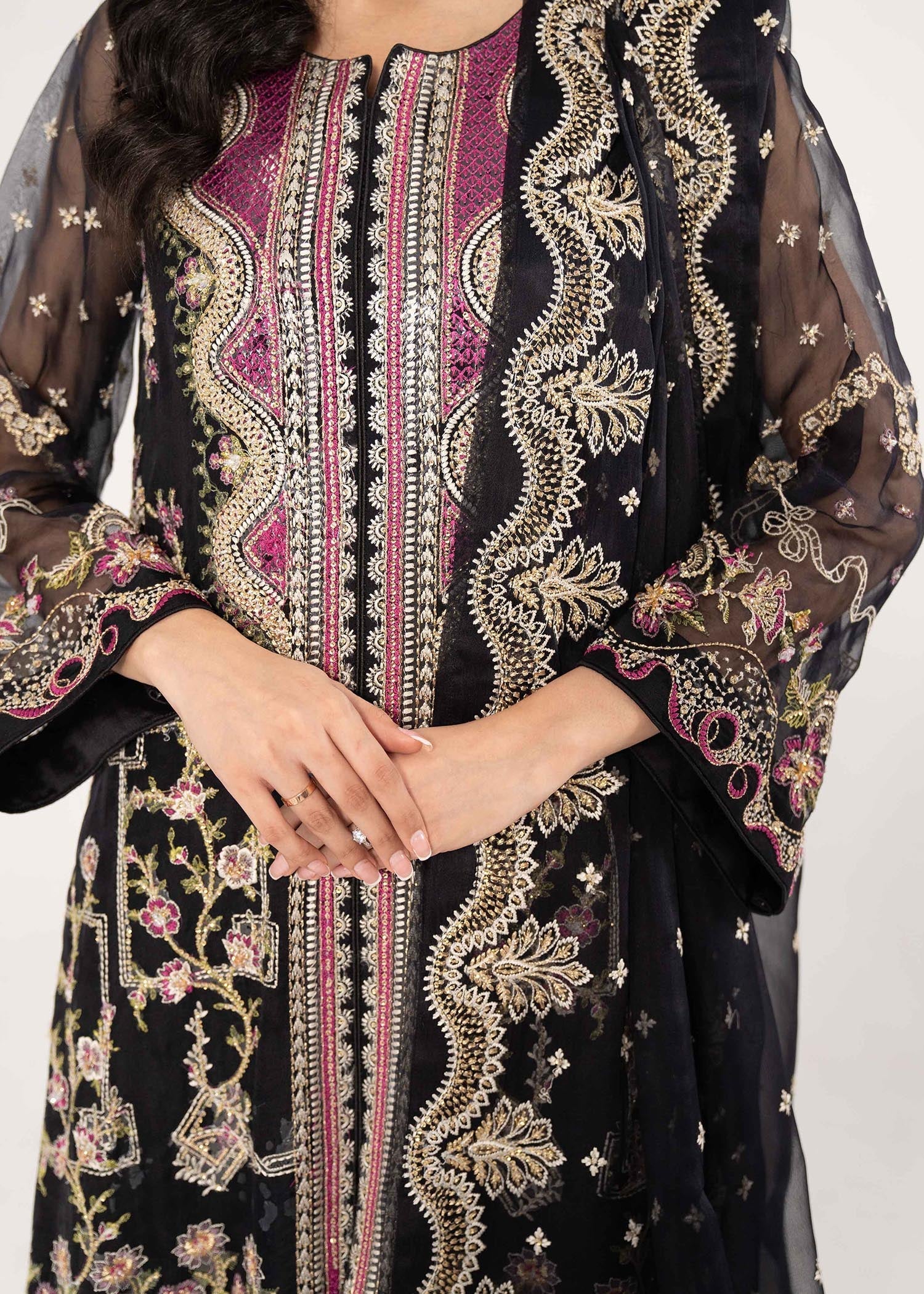FALAK