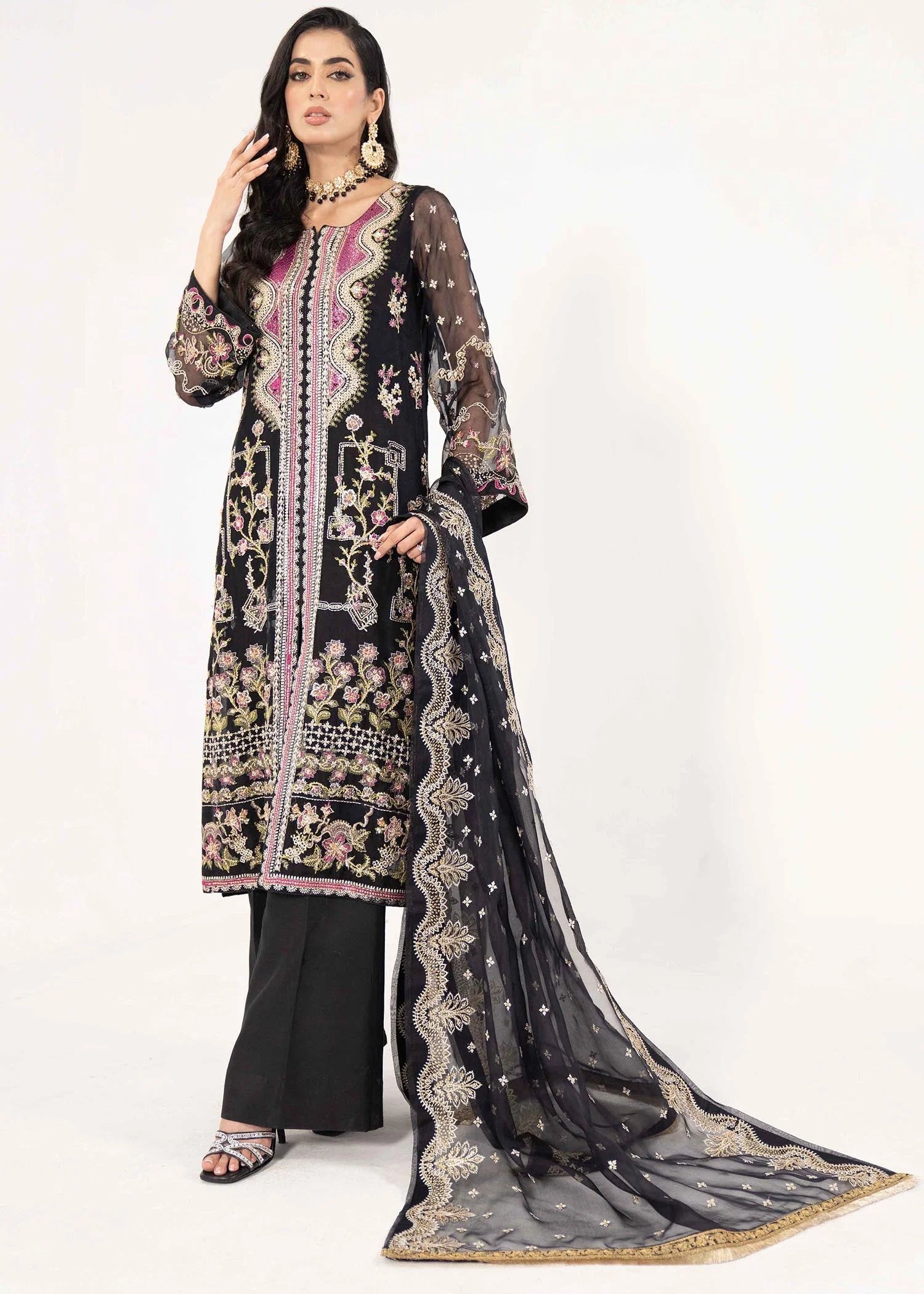 FALAK