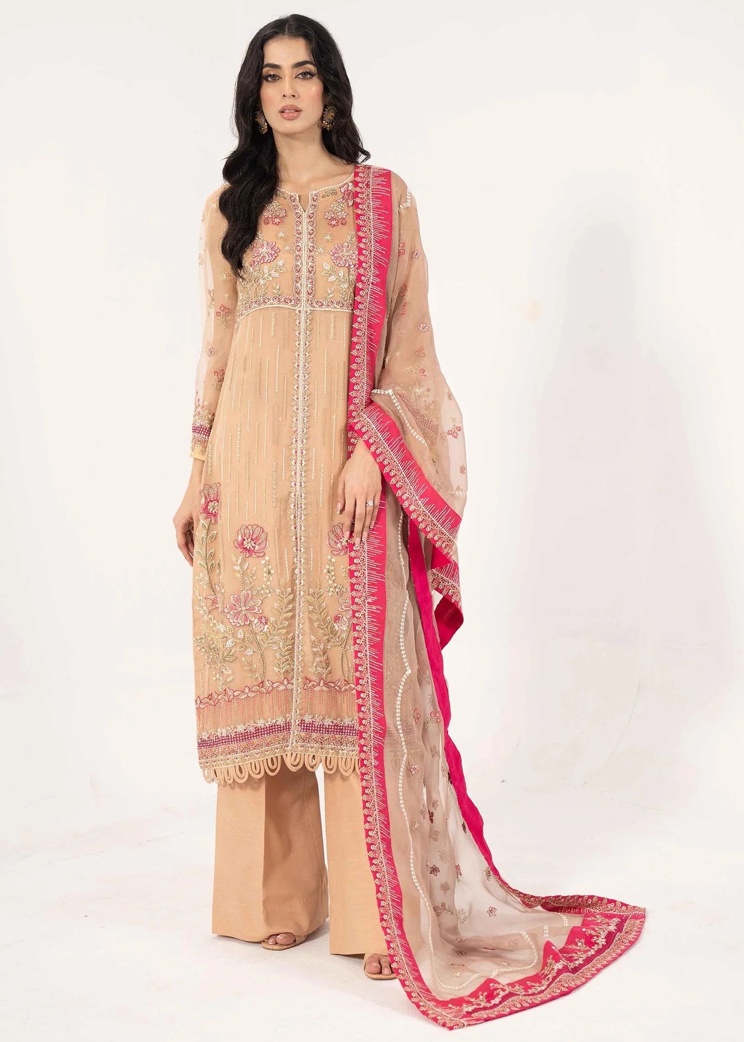 NAFISA