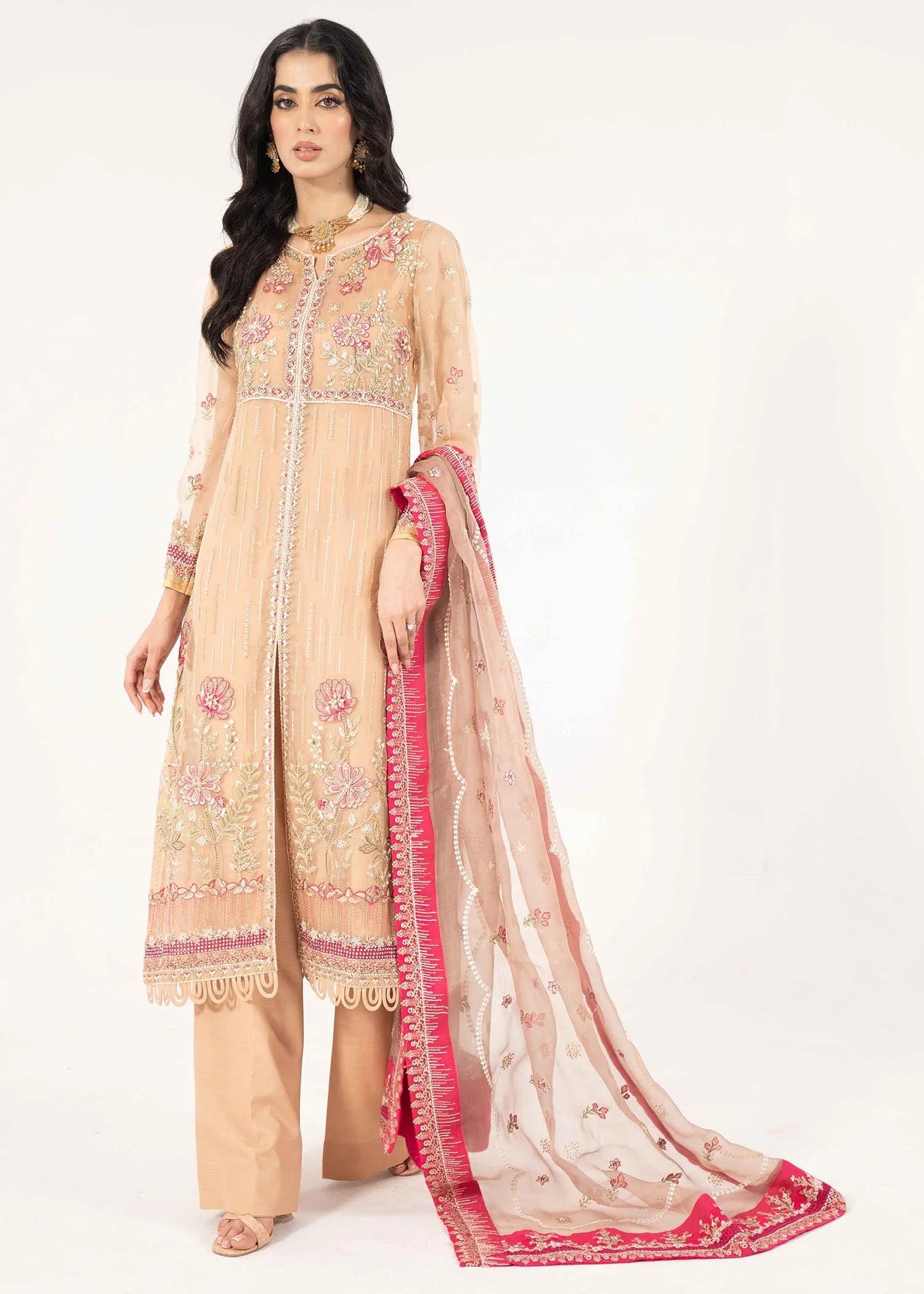 NAFISA