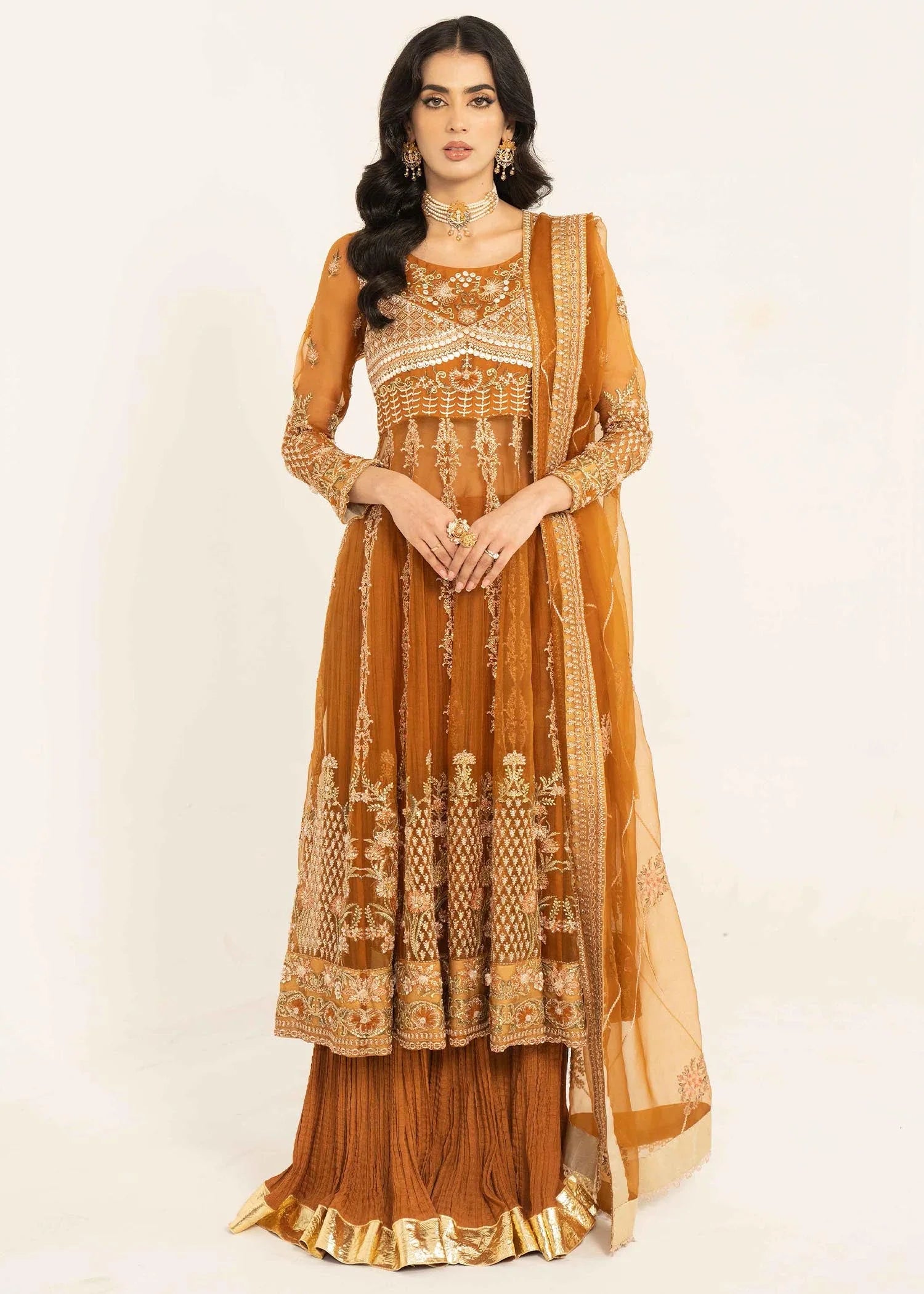 KESARI