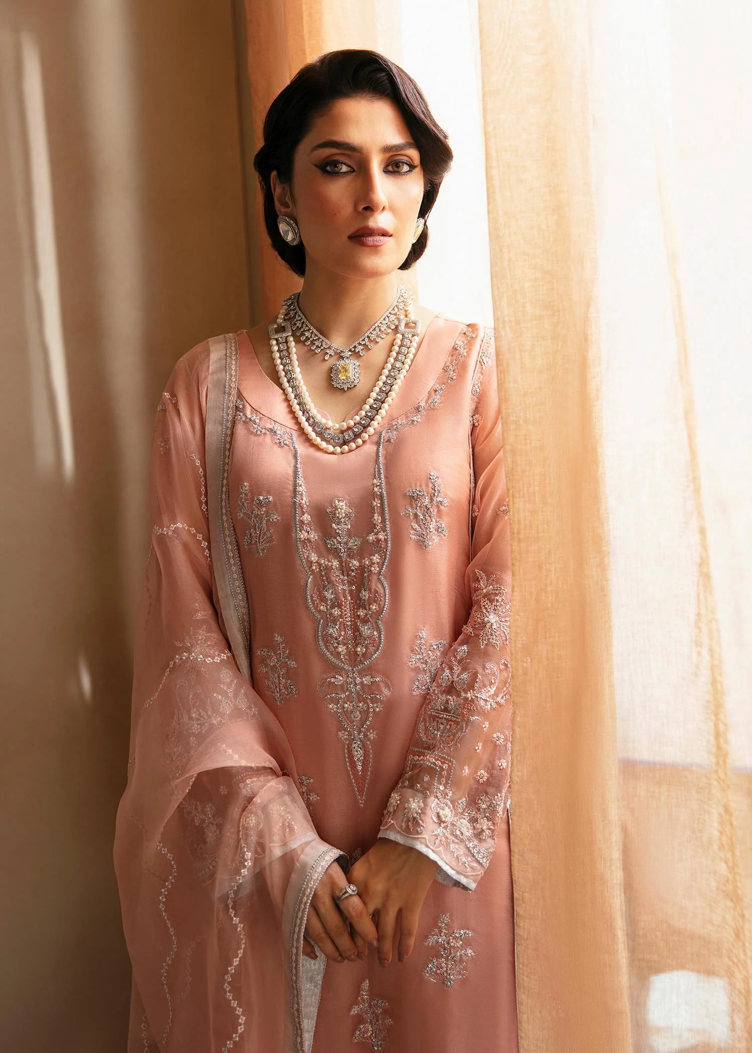 NOOR