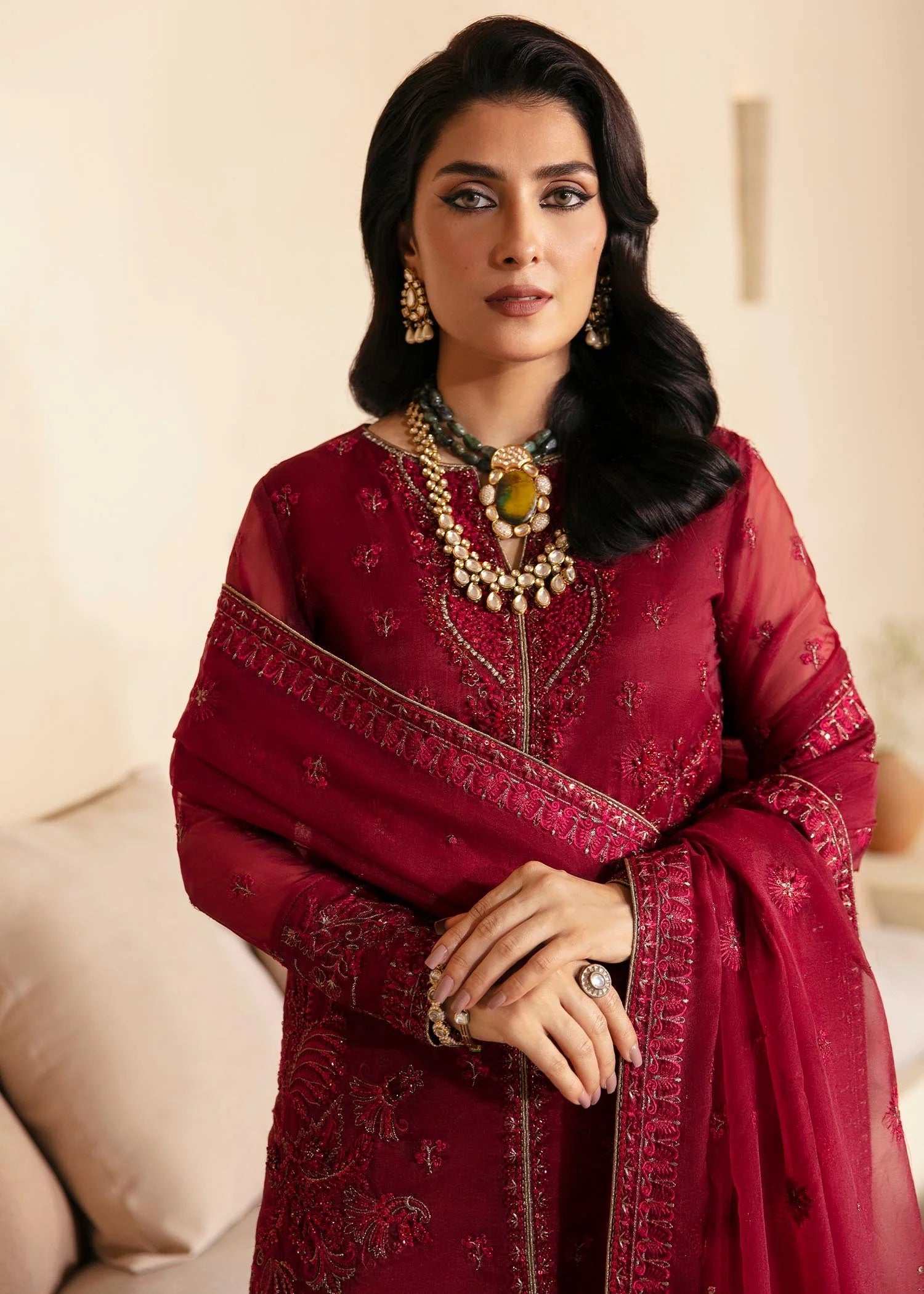 LAAL