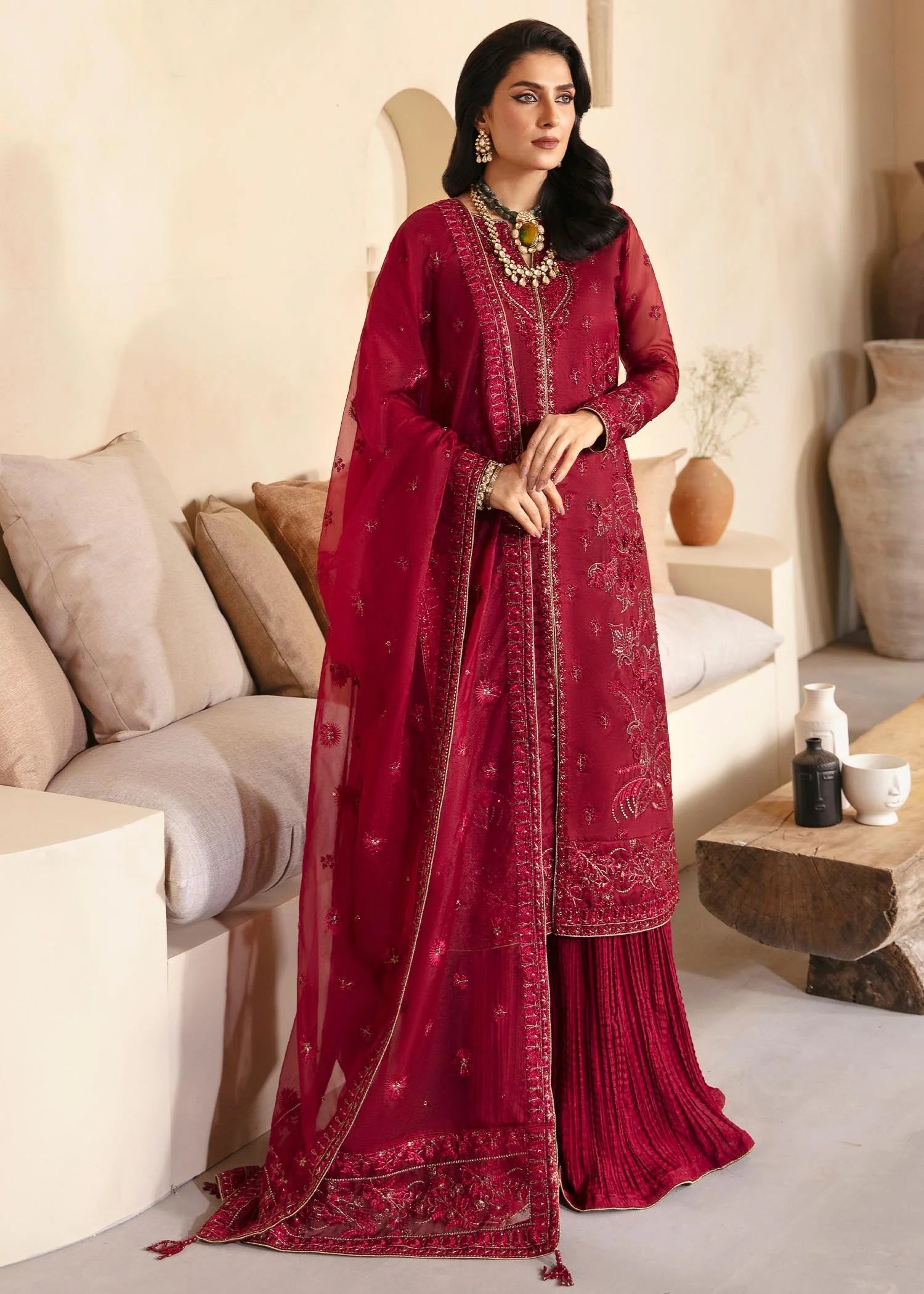 LAAL