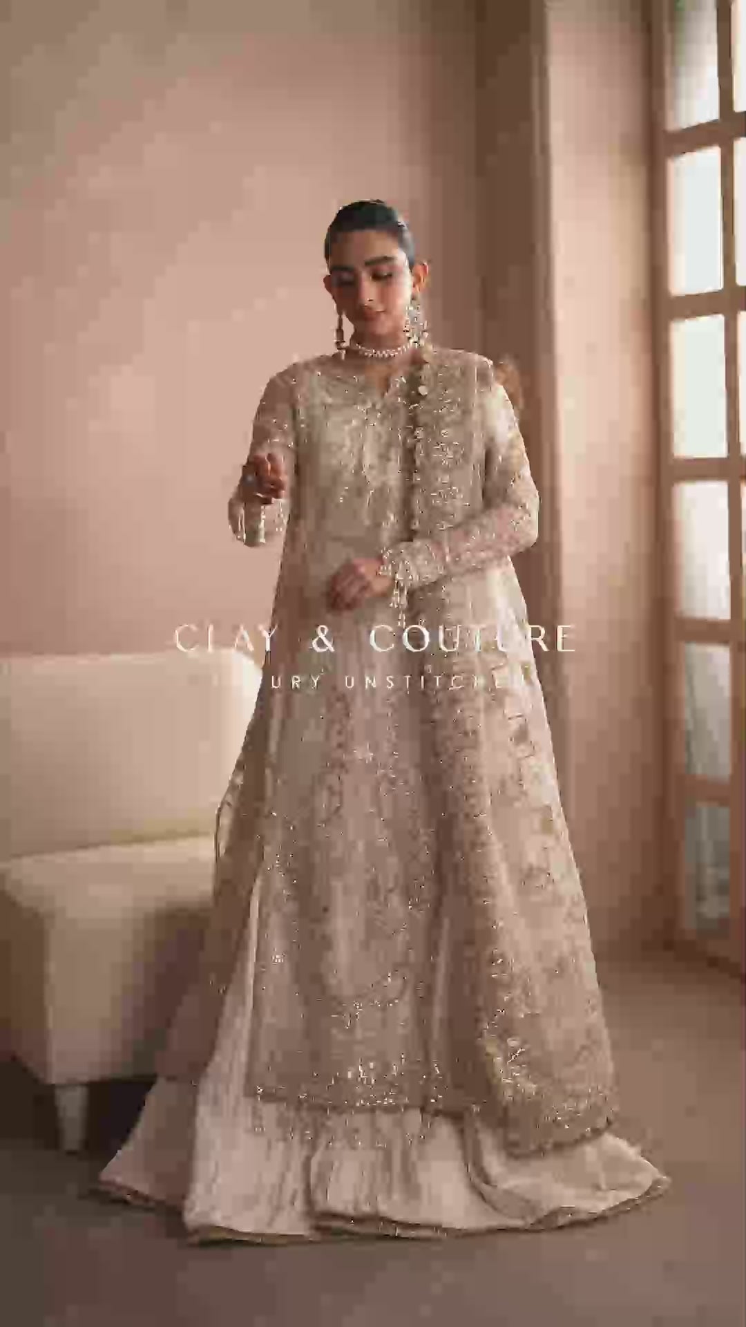 OPALINE