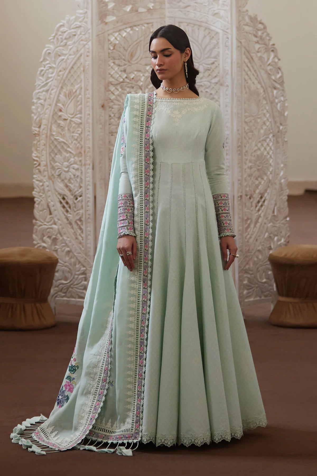 SHIRIN