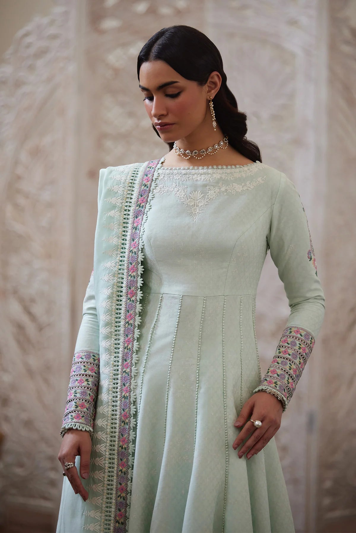 SHIRIN