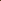 Mocha Bloom