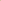 MPT-2504-A