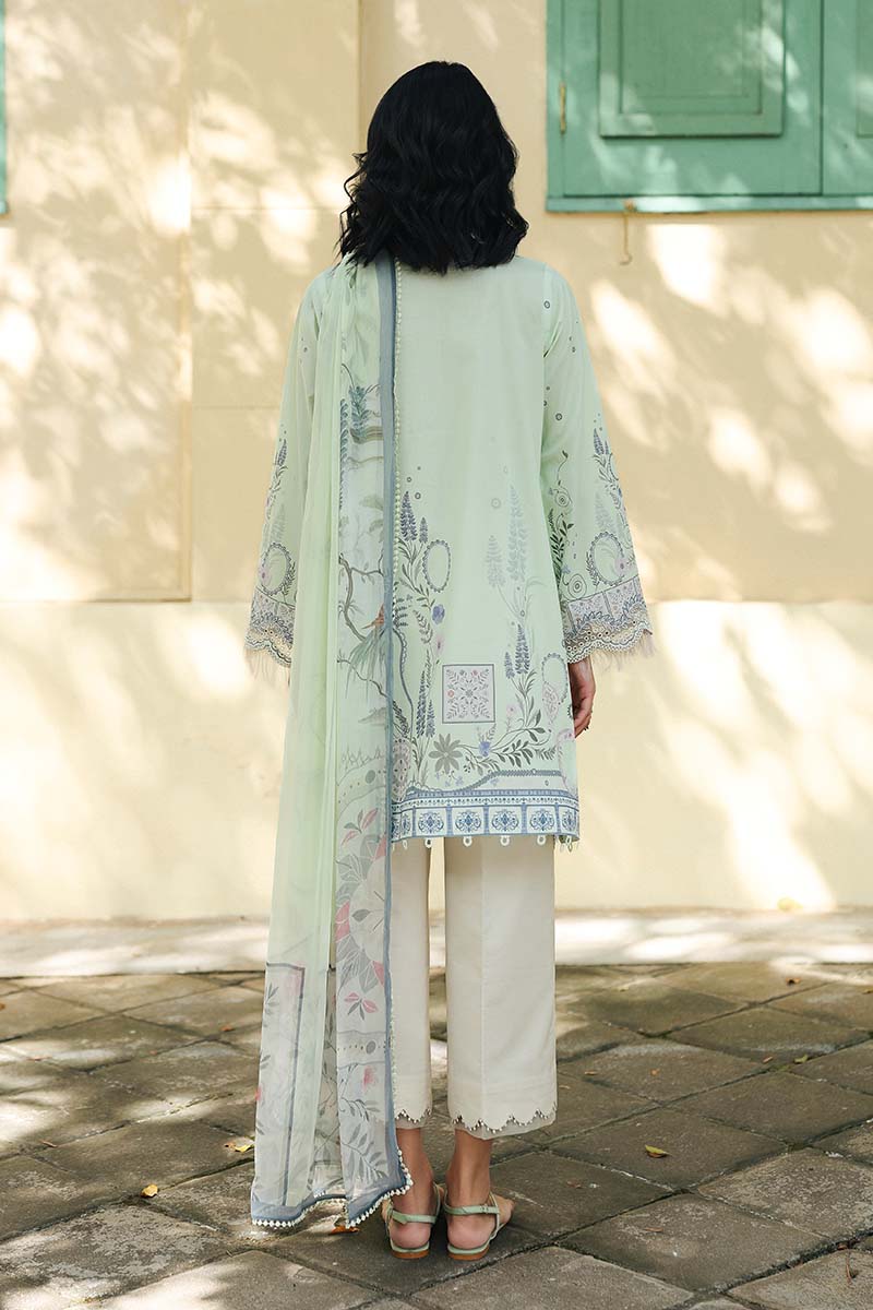 AX - 04 (B) ASHA