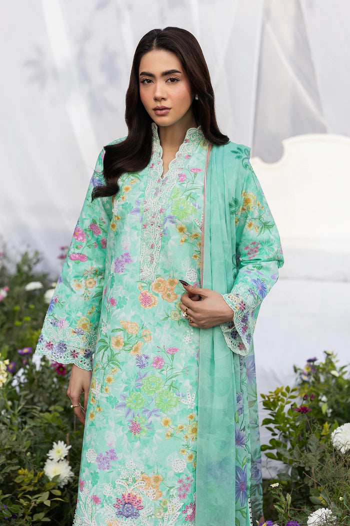Summer Printkari Exclusive 08