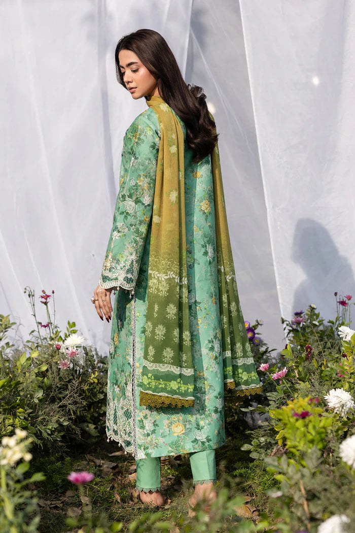 Summer Printkari Exclusive 06