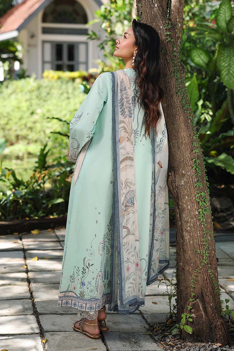 AX - 04 (A) SLONA