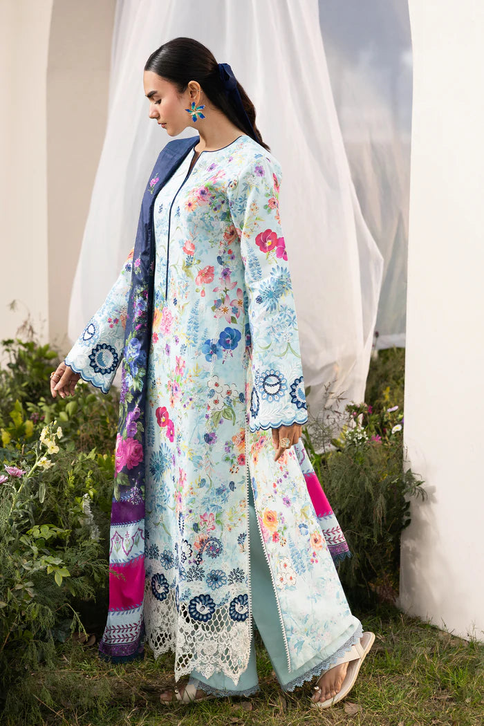 Summer Printkari Exclusive 09