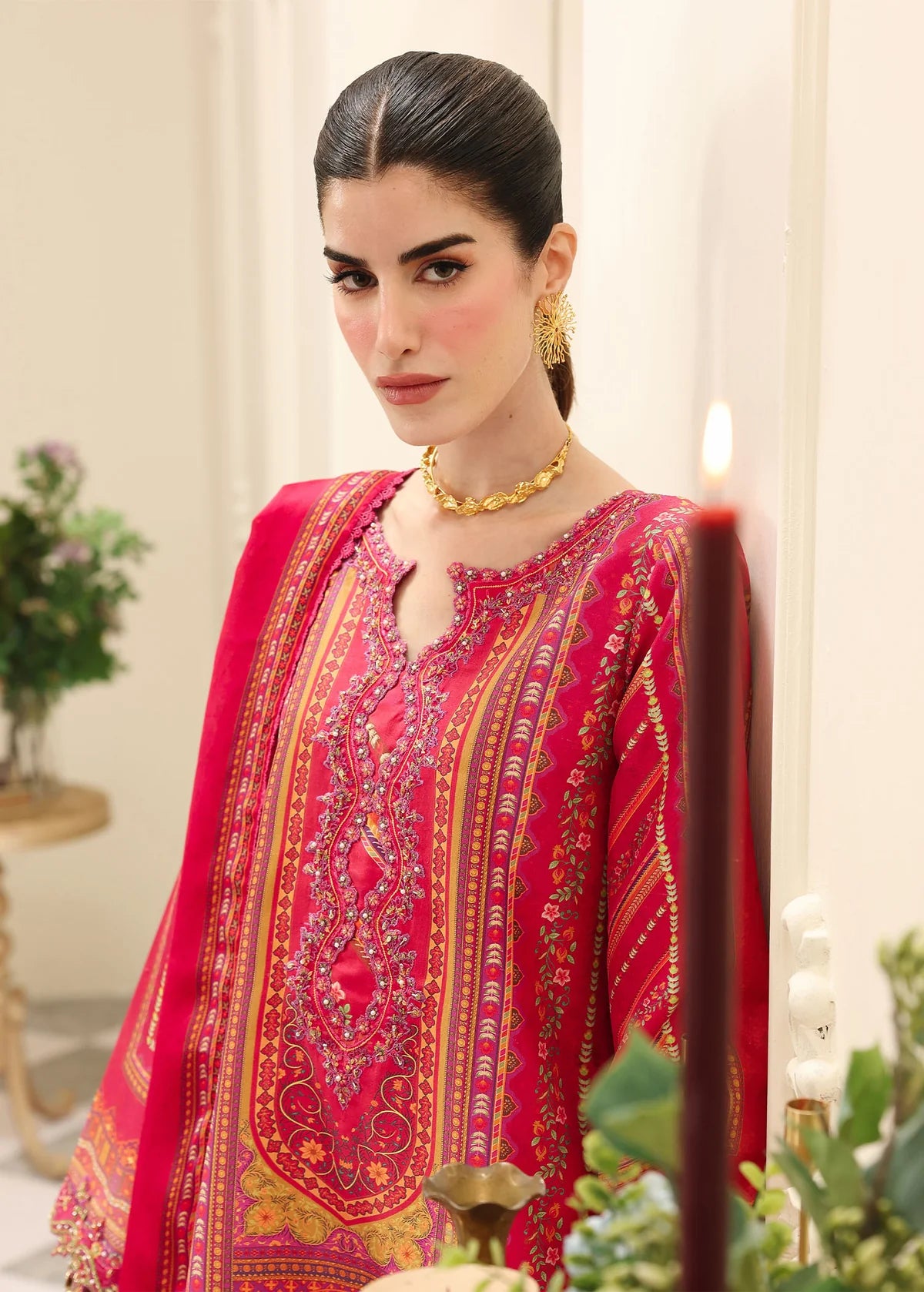 Zeya