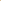 MPT-2509-A