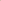 AF-EPL-7032-RHEA