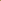 104 - A | 3 PC Luxury Lawn