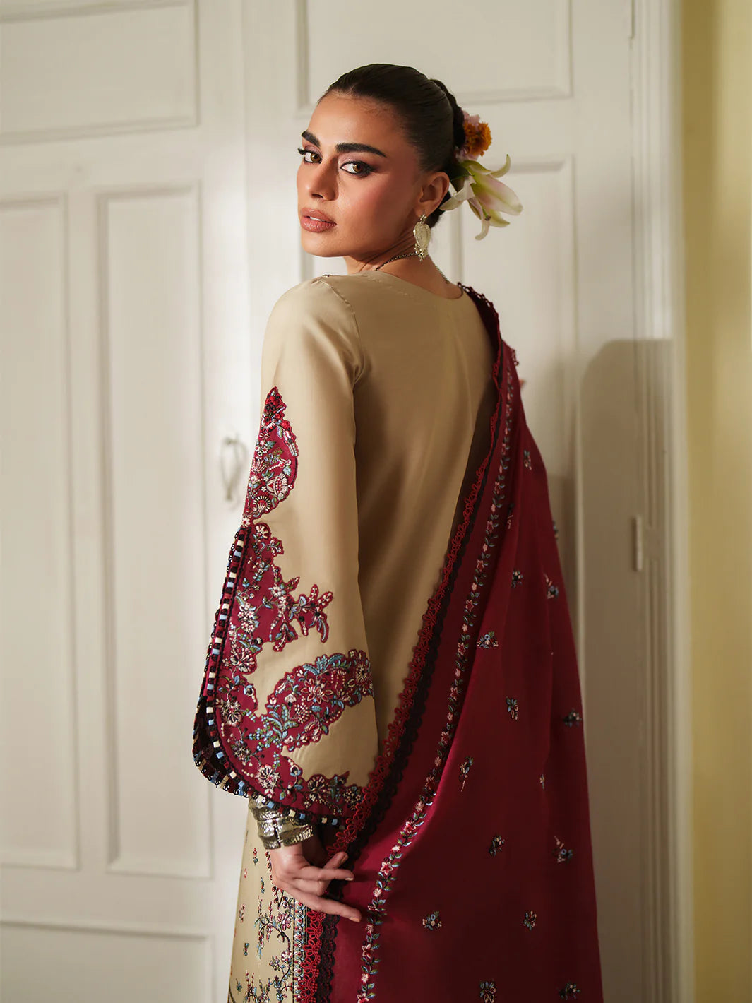 175-A | 3 PC LAWN