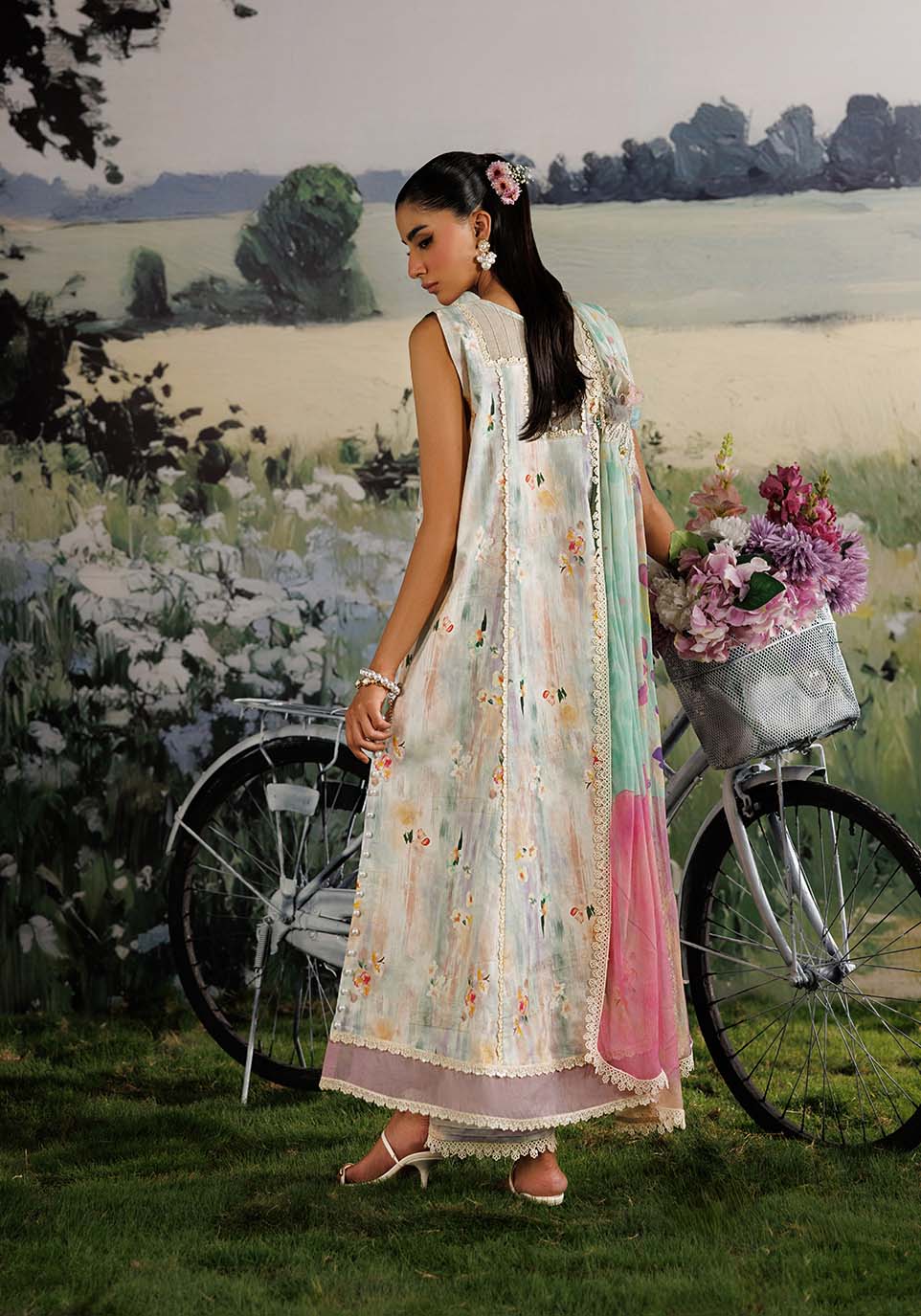 SHABNAM ZQ003