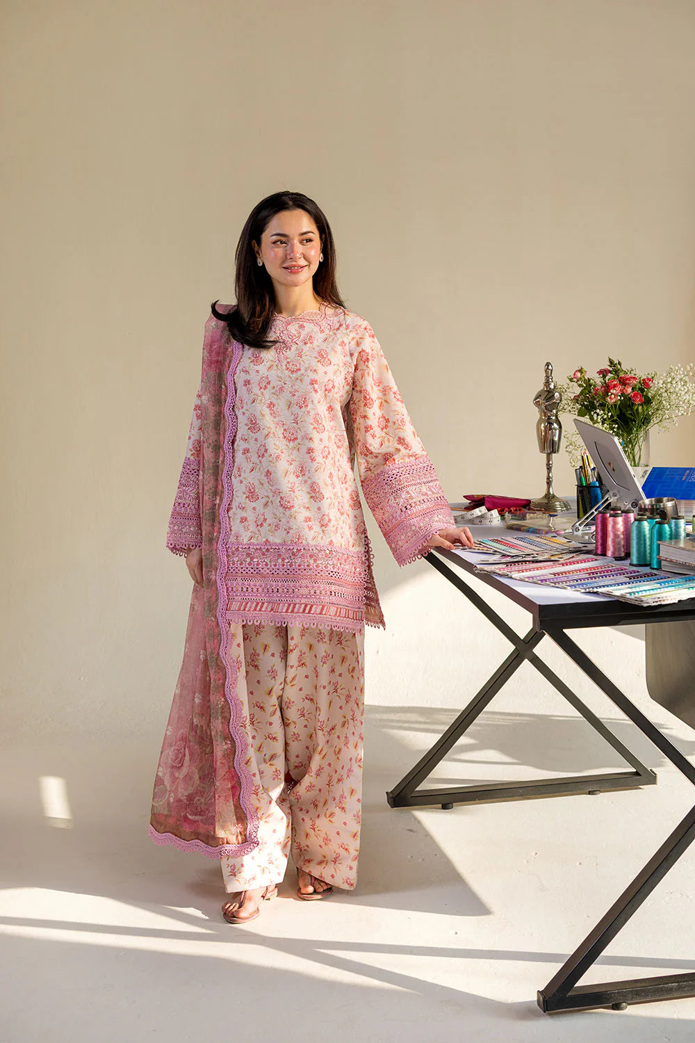 DESIGN 1A VITAL 2026 UNSTITCHED