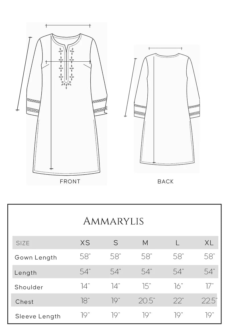 Ammarylis