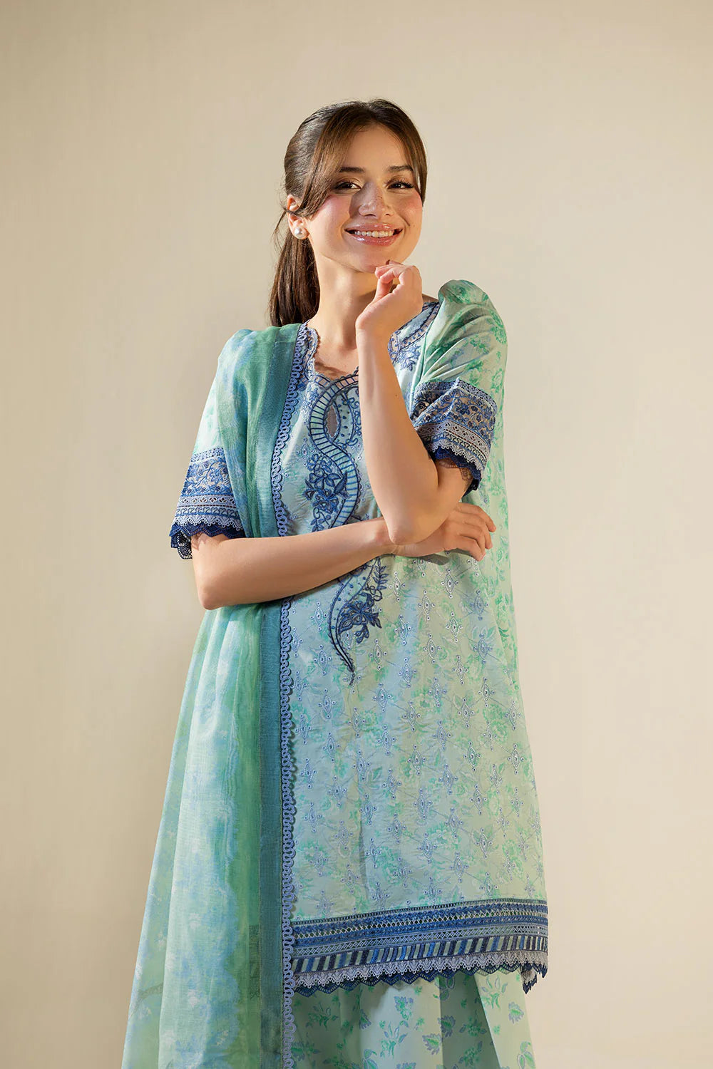 DESIGN 1B VITAL 2026 UNSTITCHED