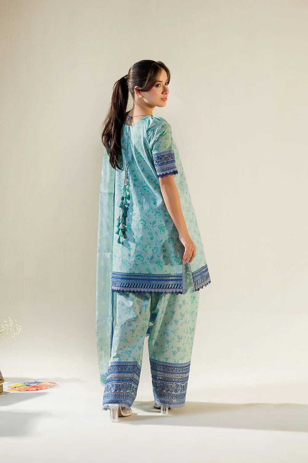 DESIGN 1B VITAL 2026 UNSTITCHED