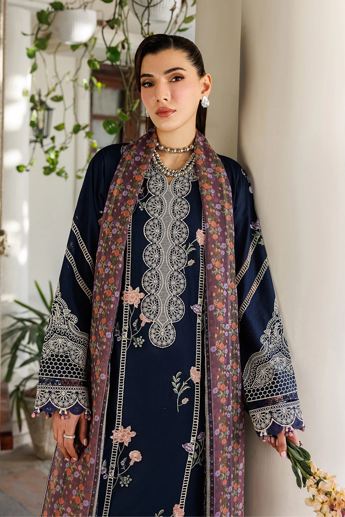 AF-EL-7055-CAROL