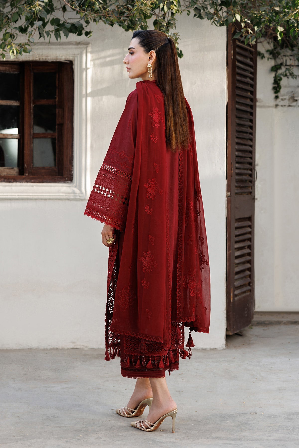 AF-EL-7057-ZADE