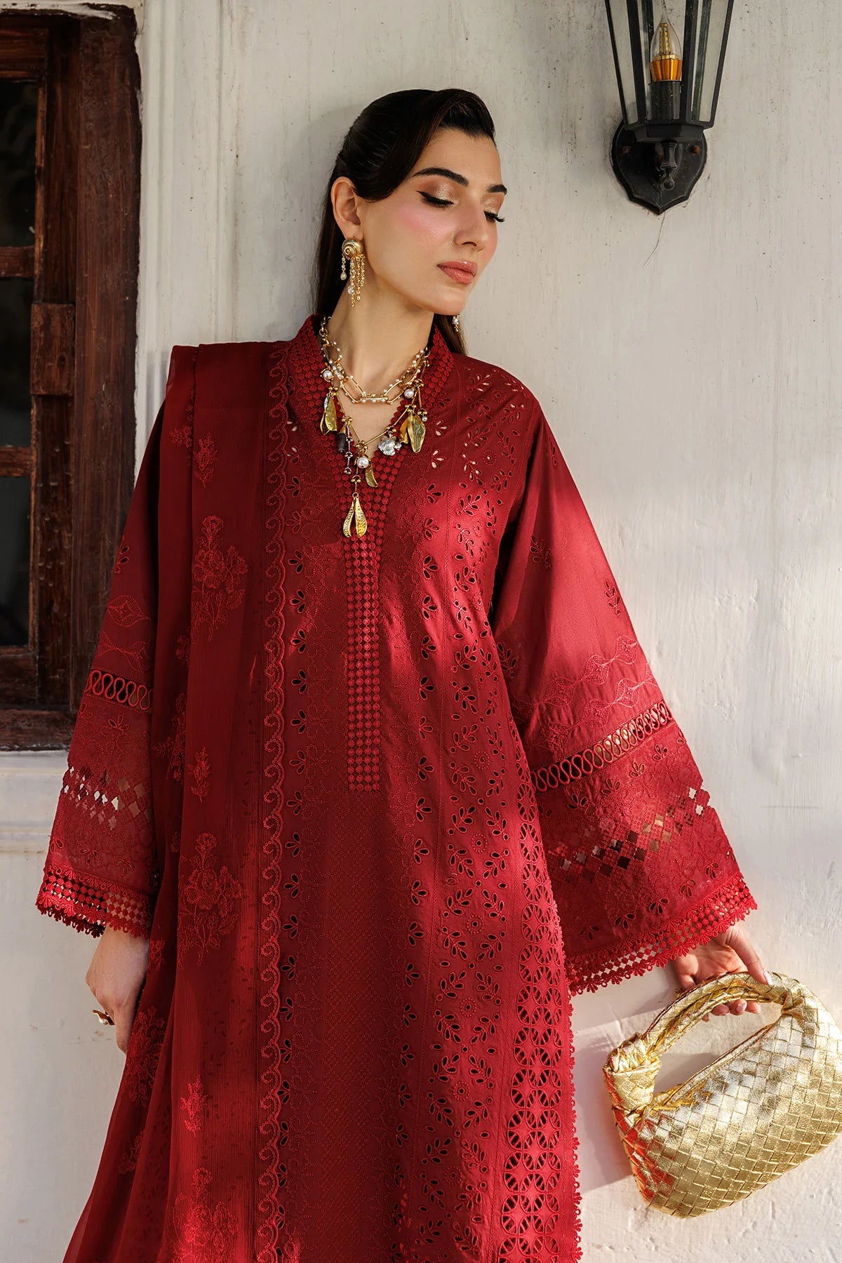 AF-EL-7057-ZADE