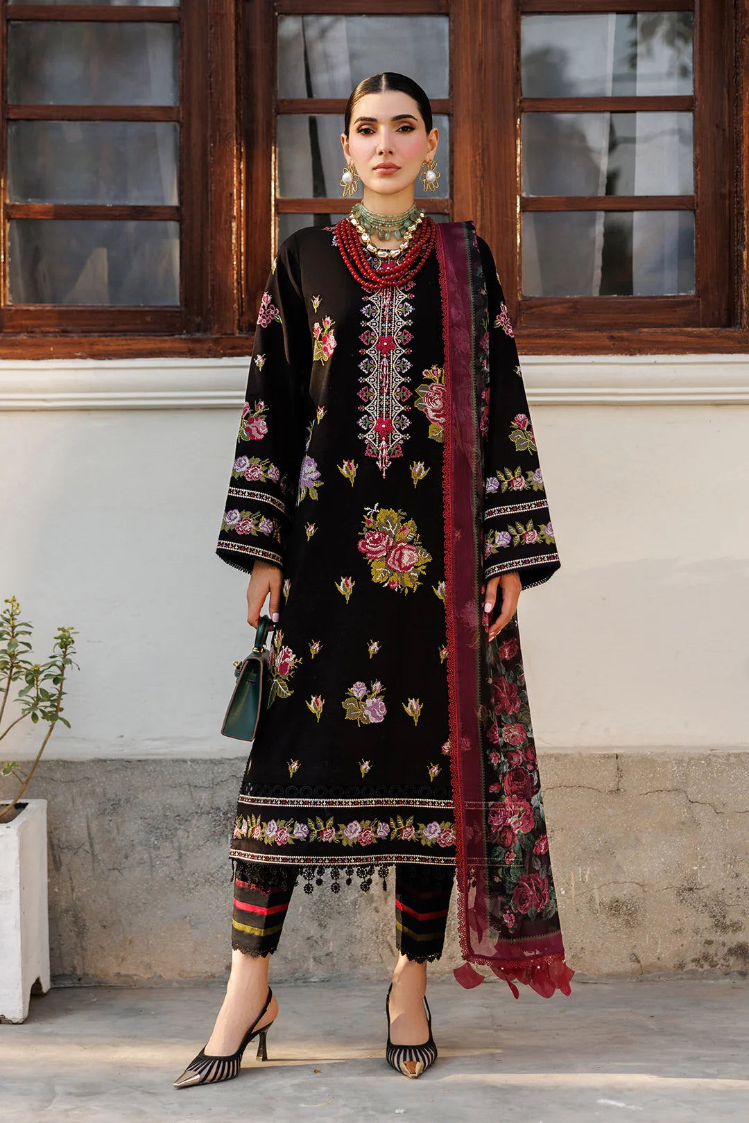 AF-EL-7051-VOGUE