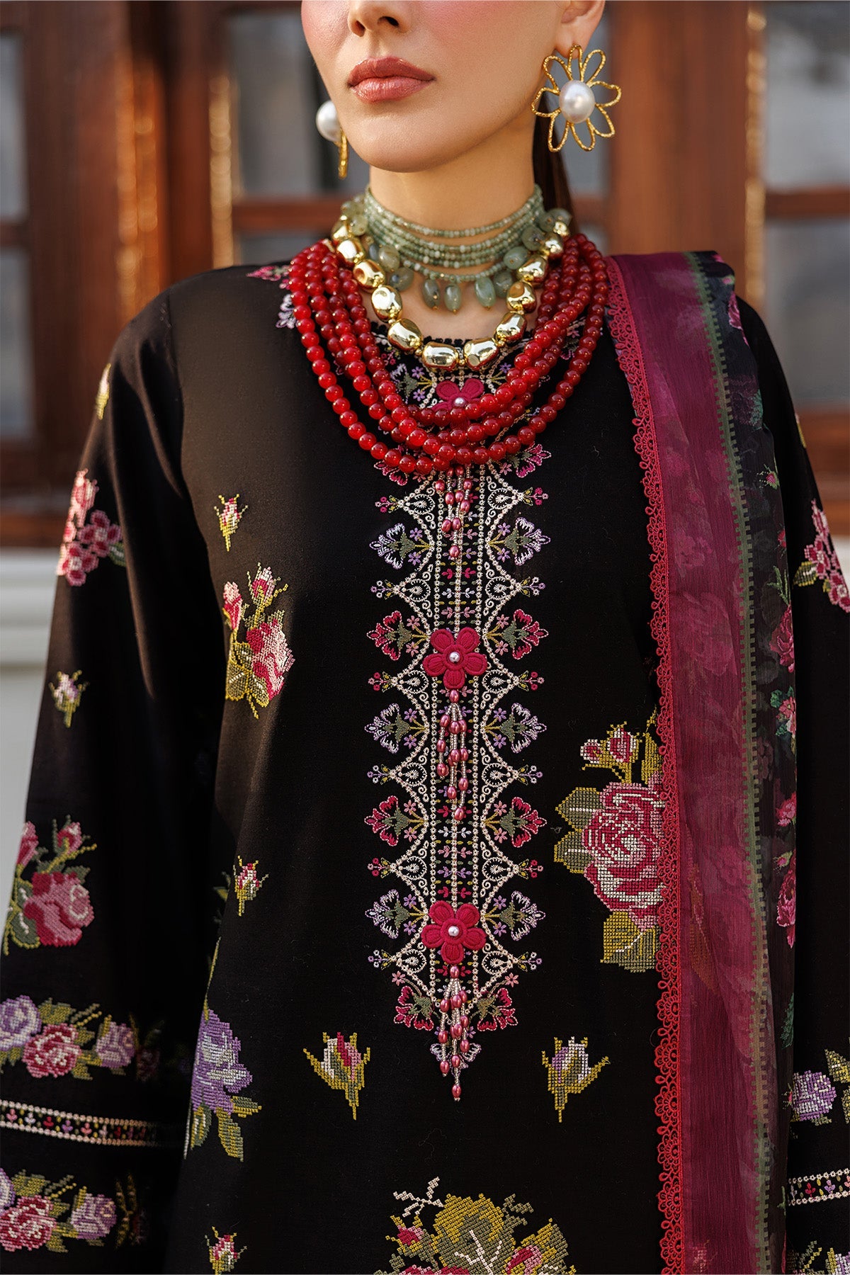 AF-EL-7051-VOGUE