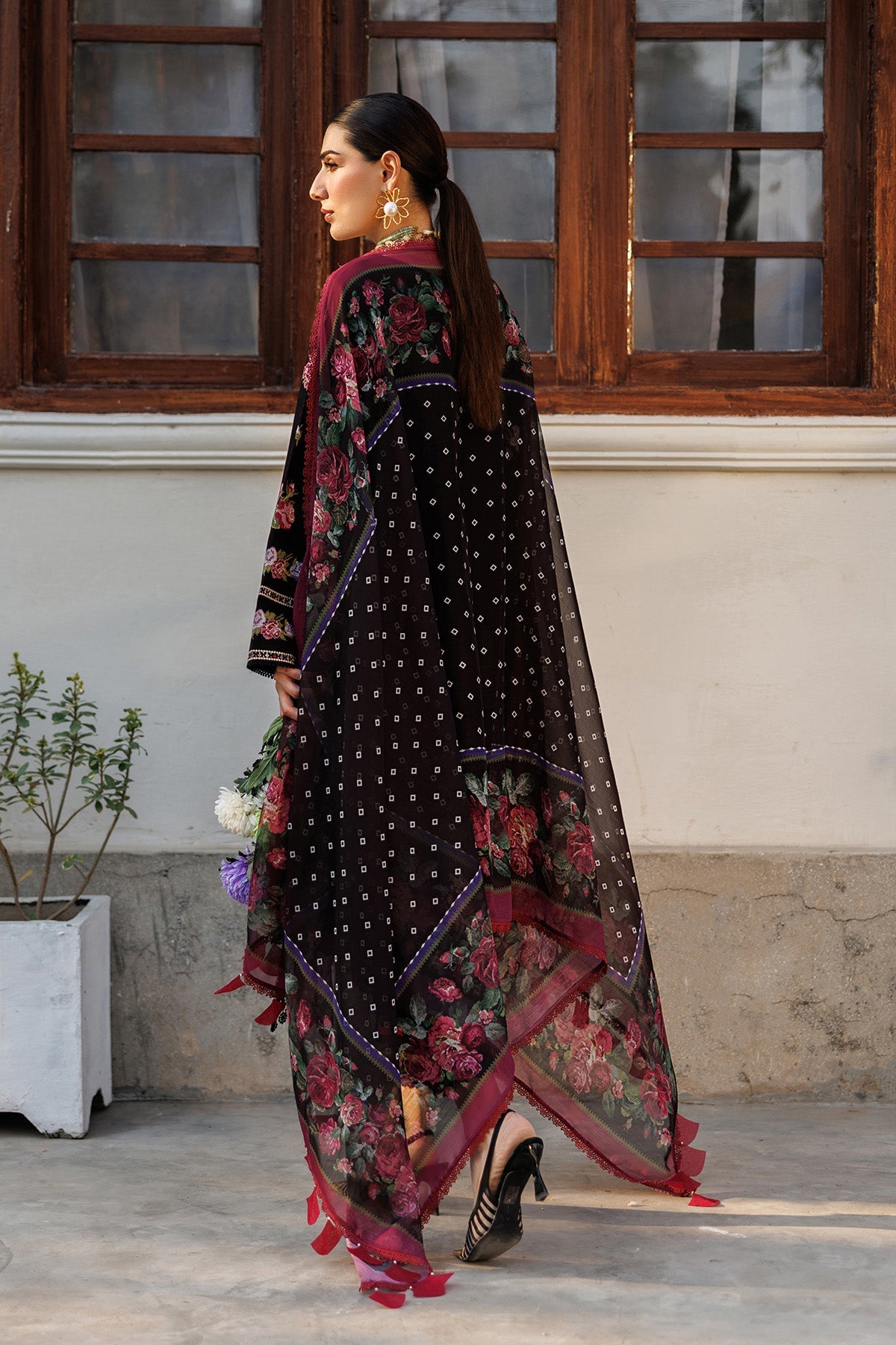 AF-EL-7051-VOGUE