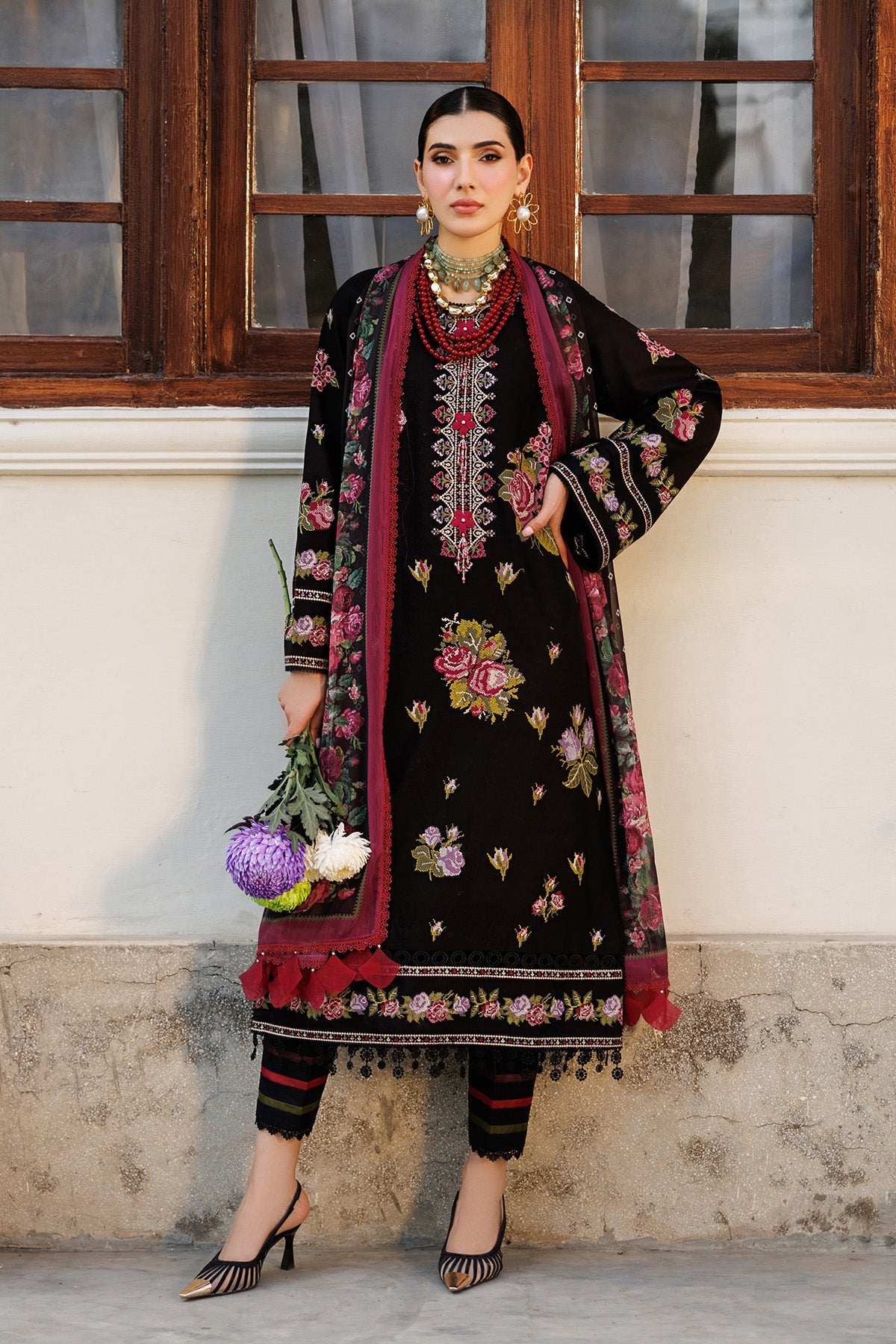AF-EL-7051-VOGUE