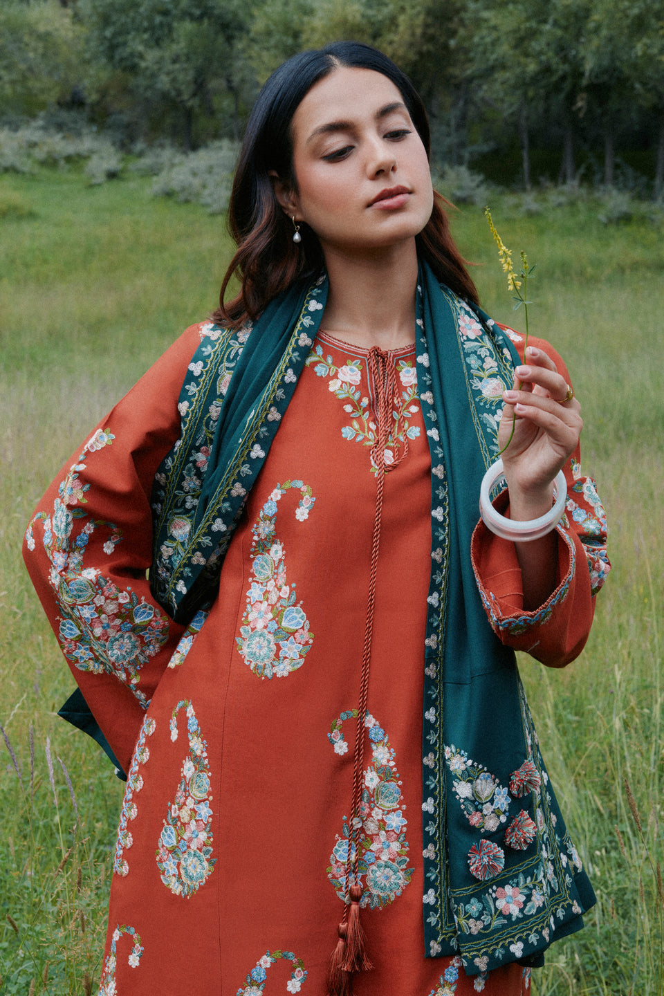 SHIREEN-6B