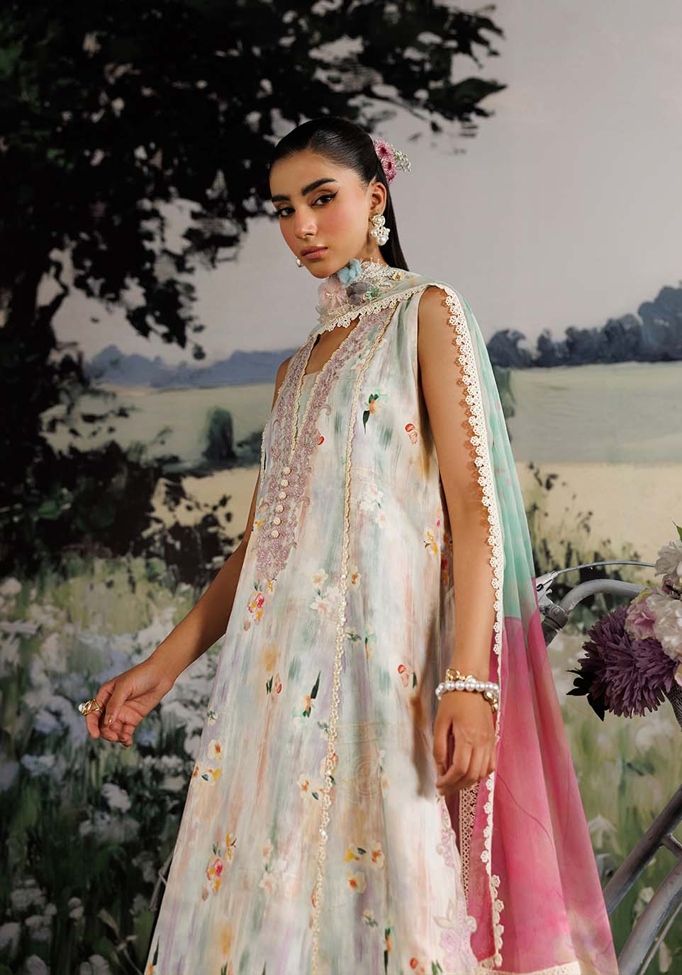 SHABNAM ZQ003