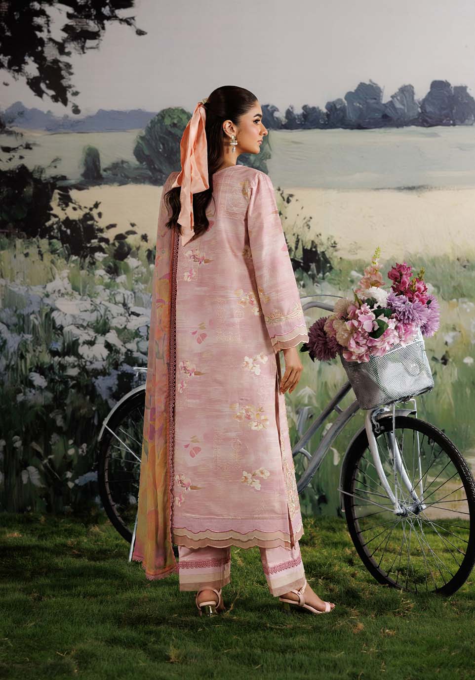 SHABNAM ZQ002