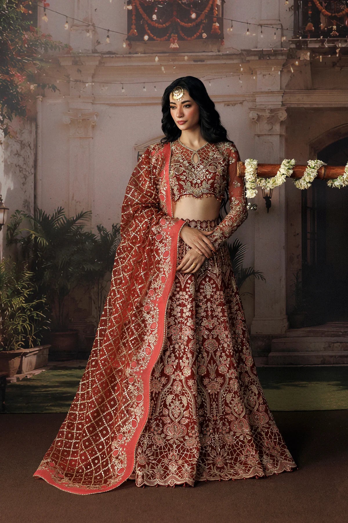 RUKHSAN