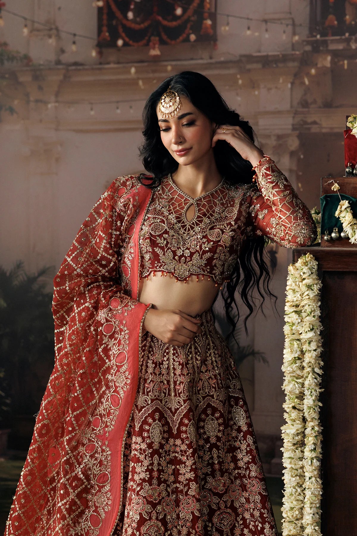 RUKHSAN