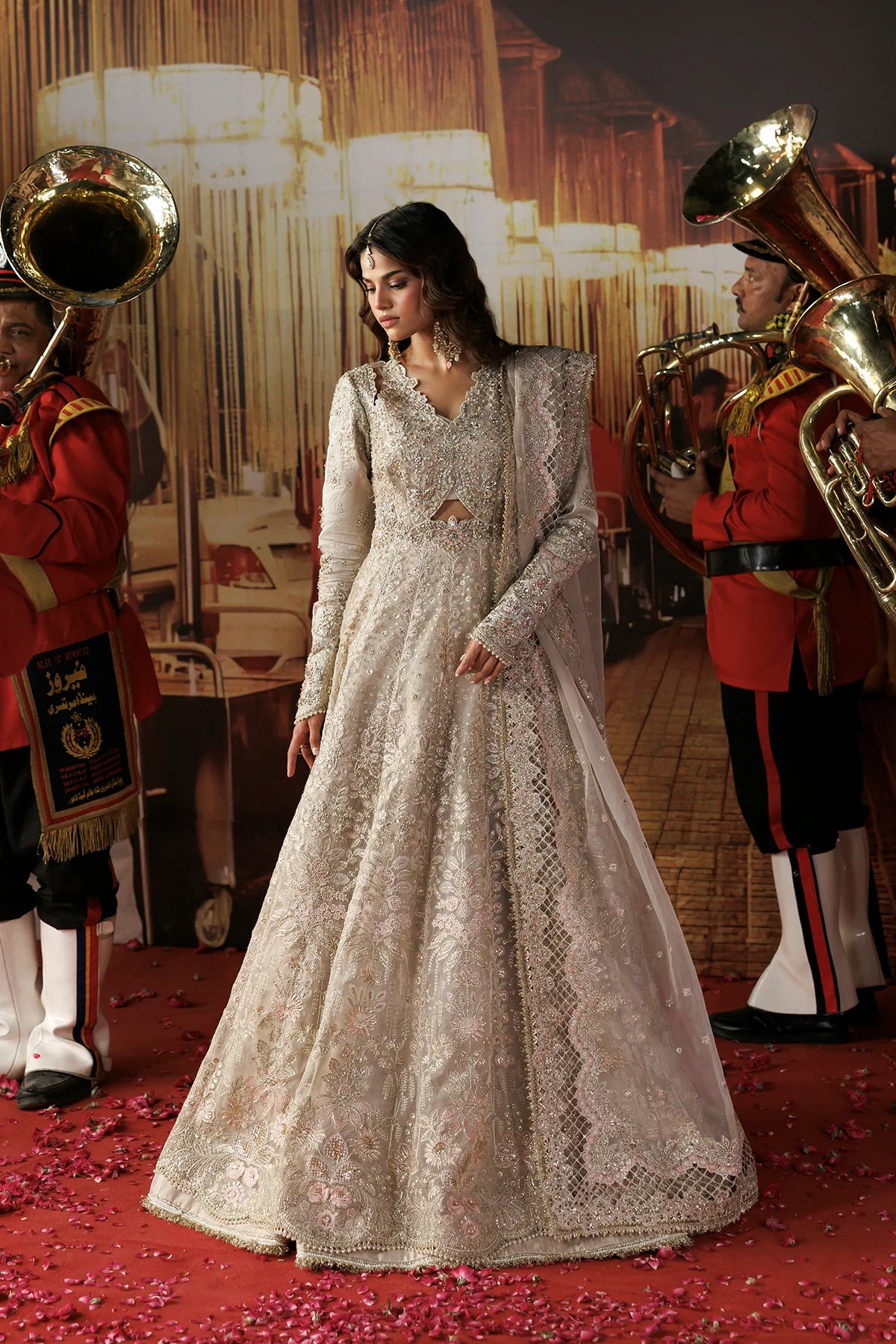 MANNAT