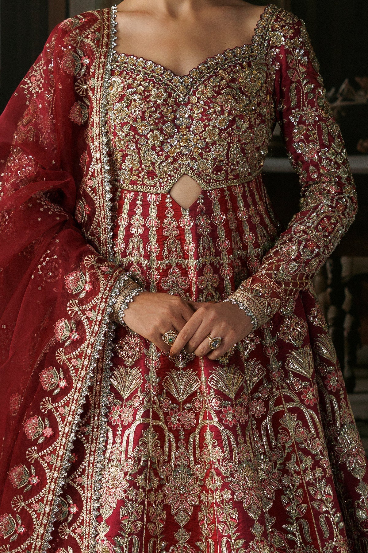 VIRSA
