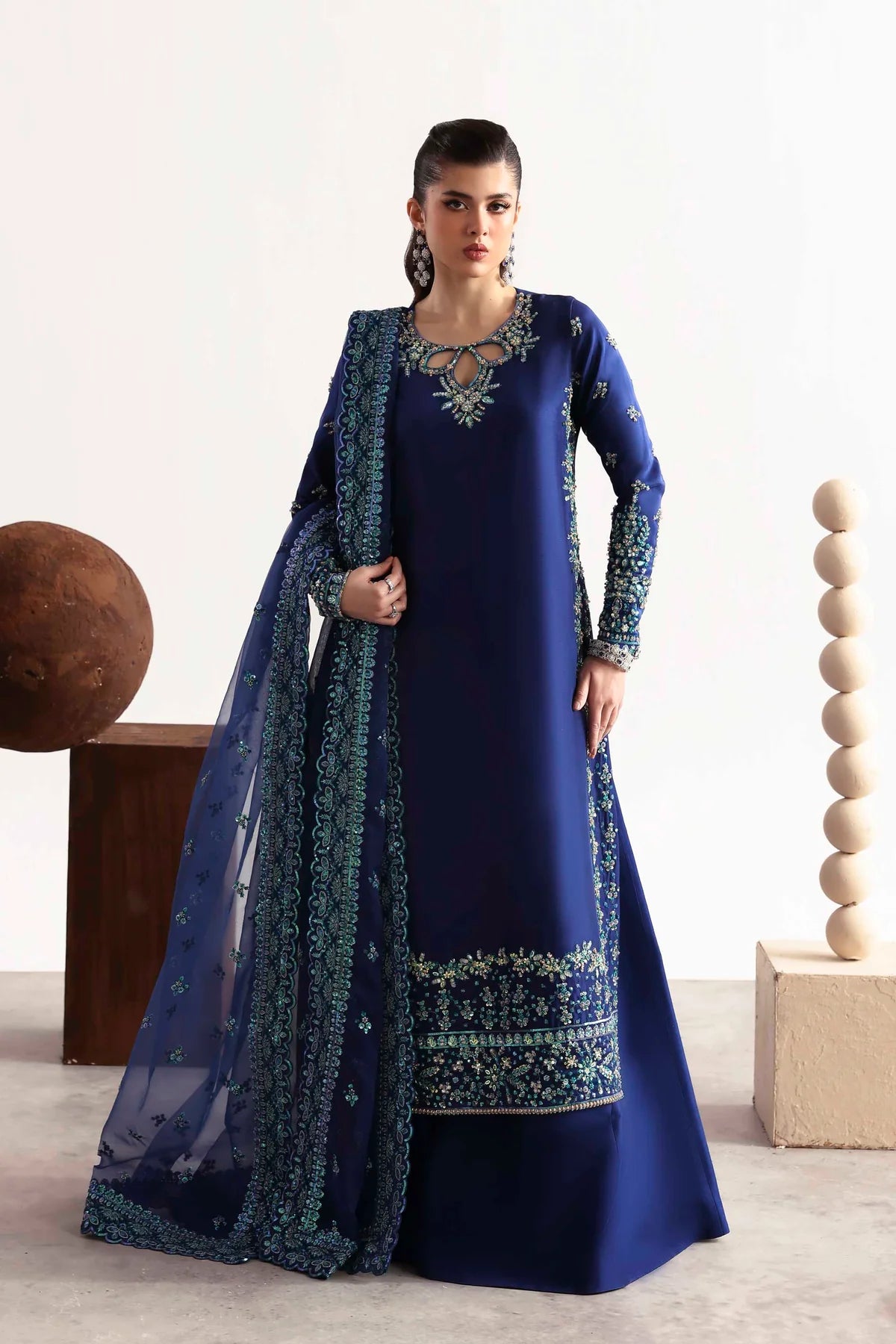 SAPPHIRE