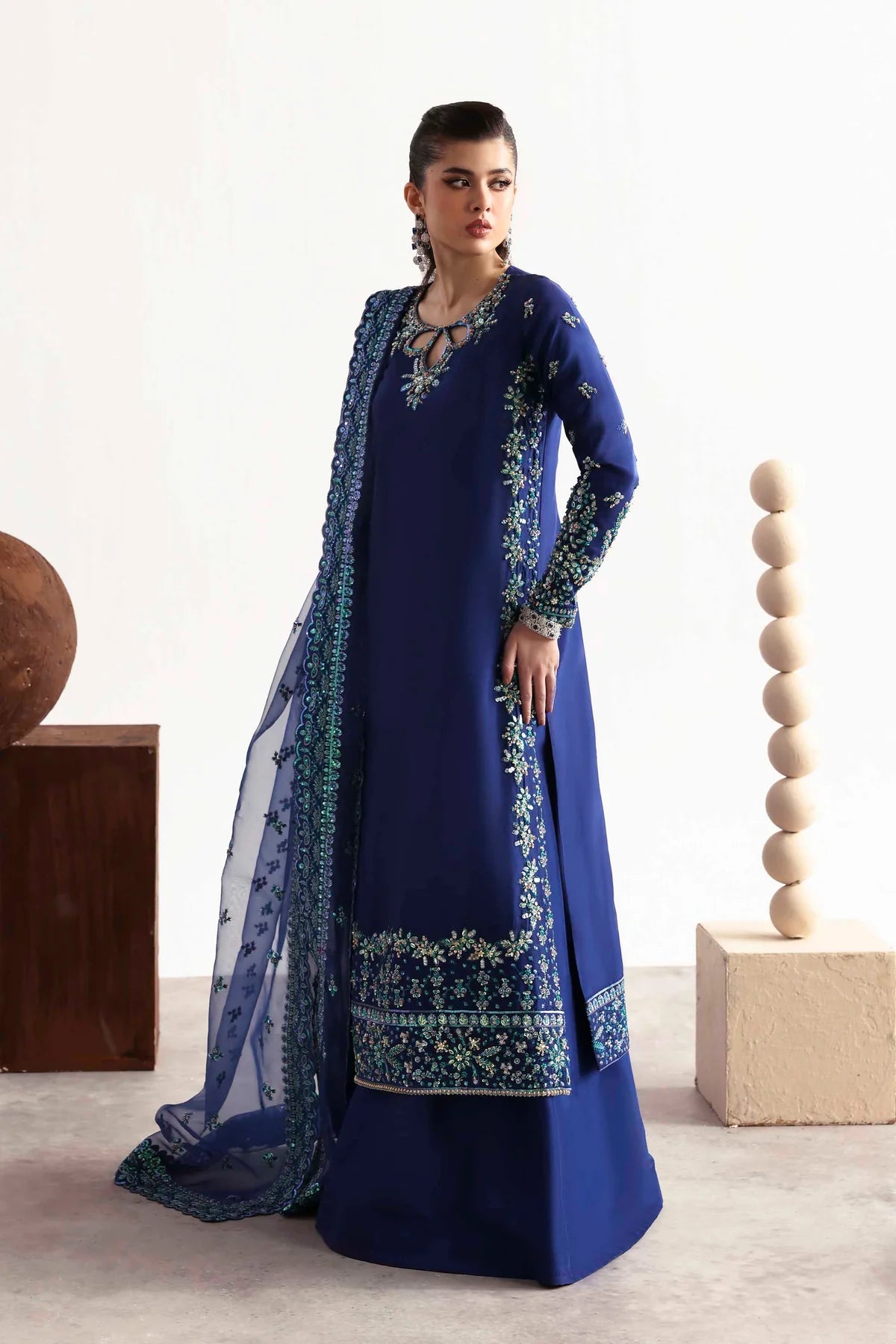 SAPPHIRE