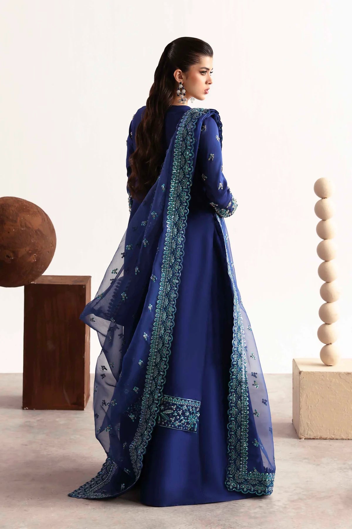 SAPPHIRE